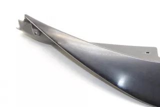 833300753R , art12496516 Прочая запчасть Renault ZOE Арт 12496516, вид 2
