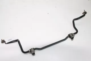 546112097R , art12502968 Стабилизатор подвески (поперечной устойчивости) Renault ZOE Арт 12502968, вид 1