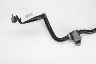546112097R , art12502968 Стабилизатор подвески (поперечной устойчивости) Renault ZOE Арт 12502968, вид 2