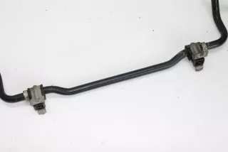 546112097R , art12502968 Стабилизатор подвески (поперечной устойчивости) Renault ZOE Арт 12502968, вид 4