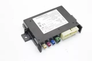 A2139003617, A2139014109 , art12505886 Блок Bluetooth Mercedes B W246 Арт 12505886