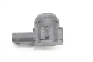 5WA919275B, 0263063291 , art12525505 Датчик парктроника Skoda Octavia A8 Арт 12525505, вид 2