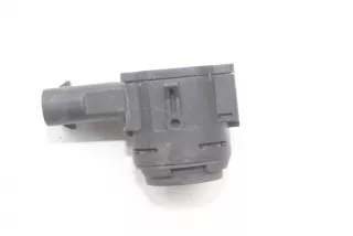 5WA919275B, 0263063291 , art12525505 Датчик парктроника Skoda Octavia A8 Арт 12525505, вид 4