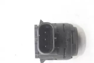 5WA919275B, 0263063291 , art12525505 Датчик парктроника Skoda Octavia A8 Арт 12525505, вид 5