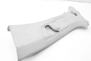 5E3867243 , art12534512 Обшивка салона Skoda Octavia A8 Арт 12534512