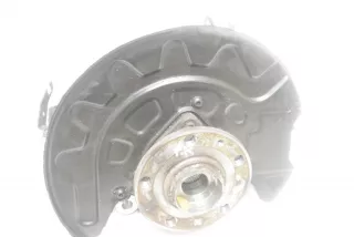 5WA407257A , art12544944 Ступица передняя левая Skoda Octavia A8 Арт 12544944, вид 1