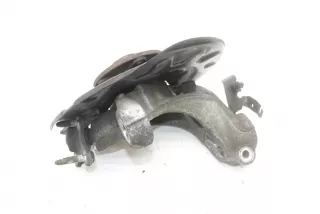 5WA407257A , art12544944 Ступица передняя левая Skoda Octavia A8 Арт 12544944, вид 3
