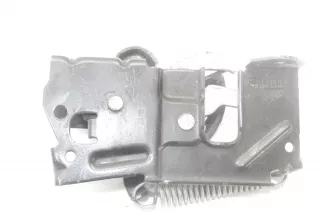 7242549 , art12545968 Замок капота BMW 3 F30/F31/GT F34 Арт 12545968, вид 1