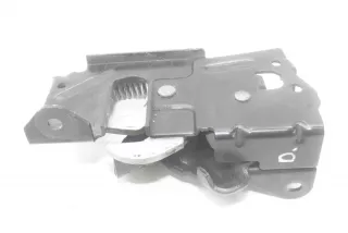 7242549 , art12545968 Замок капота BMW 3 F30/F31/GT F34 Арт 12545968, вид 2