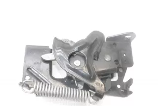 7242549 , art12545968 Замок капота BMW 3 F30/F31/GT F34 Арт 12545968, вид 3