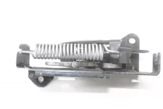 7242549 , art12545968 Замок капота BMW 3 F30/F31/GT F34 Арт 12545968, вид 4