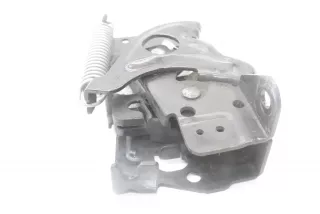 7242549 , art12545968 Замок капота BMW 3 F30/F31/GT F34 Арт 12545968, вид 5
