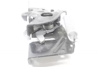 7242549 , art12545968 Замок капота BMW 3 F30/F31/GT F34 Арт 12545968, вид 6