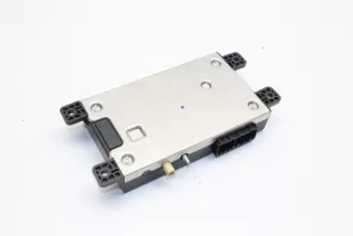 LR3T-14G087-VM , art12546464 Блок Bluetooth Ford Transit 4 Арт 12546464, вид 2