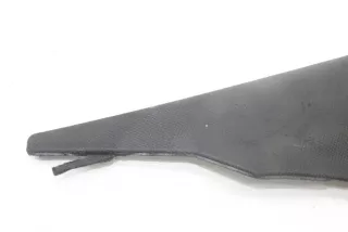 7221003 , art12547990 Пластик салона BMW 3 F30/F31/GT F34 Арт 12547990, вид 2