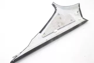 7221003 , art12547990 Пластик салона BMW 3 F30/F31/GT F34 Арт 12547990, вид 4