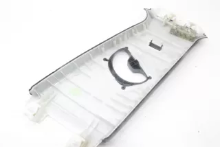 7220997 , art12548028 Пластик салона BMW 3 F30/F31/GT F34 Арт 12548028, вид 4