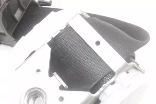 7243307 , art12548129 Ремень безопасности передний левый BMW 3 F30/F31/GT F34 Арт 12548129, вид 4