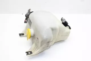 860141-392 , art12572703 Бачок омывателя Mazda RX-8 Арт 12572703, вид 1