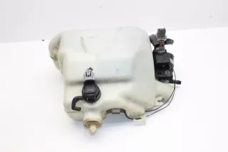 860141-392 , art12572703 Бачок омывателя Mazda RX-8 Арт 12572703, вид 4