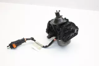 9835028580 , art12573202 Насос вакуумный Opel Mokka 2 Арт 12573202, вид 2