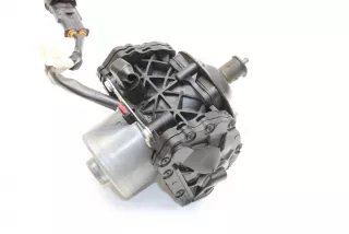 9835028580 , art12573202 Насос вакуумный Opel Mokka 2 Арт 12573202, вид 6