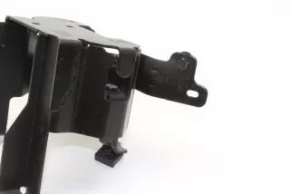 9826651580 , art12573268 Пластик моторного отсека Opel Mokka 2 Арт 12573268, вид 4