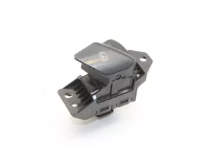 FG9T-2B623-AAW , art12779849 Кнопка ручного тормоза (ручника) Ford Mondeo 5 Арт 12779849, вид 1