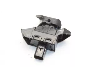 FG9T-2B623-AAW , art12779849 Кнопка ручного тормоза (ручника) Ford Mondeo 5 Арт 12779849, вид 3