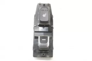 93590D9000 , art12808722 Кнопка (Выключатель) Kia Sportage 4 Арт 12808722, вид 1
