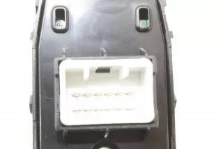 93590D9000 , art12808722 Кнопка (Выключатель) Kia Sportage 4 Арт 12808722, вид 11