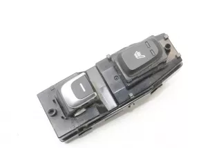 93590D9000 , art12808722 Кнопка (Выключатель) Kia Sportage 4 Арт 12808722, вид 2