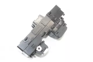 93590D9000 , art12808722 Кнопка (Выключатель) Kia Sportage 4 Арт 12808722, вид 5