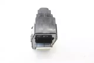 93590D9000 , art12808722 Кнопка (Выключатель) Kia Sportage 4 Арт 12808722, вид 7