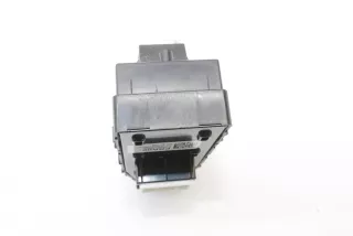 93590D9000 , art12808722 Кнопка (Выключатель) Kia Sportage 4 Арт 12808722, вид 8