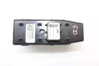 93590D9000 , art12808722 Кнопка (Выключатель) Kia Sportage 4 Арт 12808722, вид 9