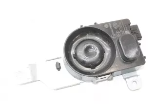 95870-F1000 , art12813726 Блок управления сигнализацией Kia Sportage 4 Арт 12813726, вид 1