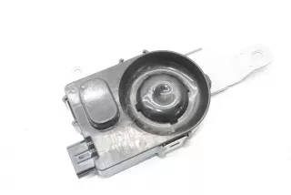 95870-F1000 , art12813726 Блок управления сигнализацией Kia Sportage 4 Арт 12813726, вид 2