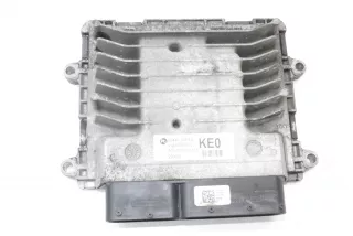 95440-2DKE0 , art12814039 Блок управления АКПП Kia Sportage 4 Арт 12814039, вид 1