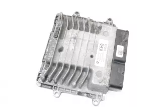 95440-2DKE0 , art12814039 Блок управления АКПП Kia Sportage 4 Арт 12814039, вид 2