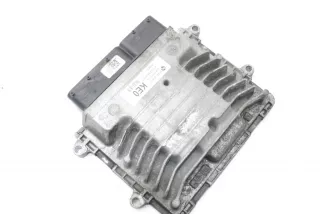 95440-2DKE0 , art12814039 Блок управления АКПП Kia Sportage 4 Арт 12814039, вид 3