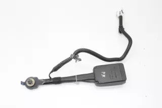 88830-F1000WK , art12814324 Преднатяжитель ремня безопасности Kia Sportage 4 Арт 12814324, вид 2