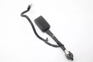 88830-F1000WK , art12814324 Преднатяжитель ремня безопасности Kia Sportage 4 Арт 12814324, вид 4