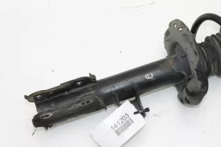 54660-F1520 , art12832167 Амортизатор передний правый Kia Sportage 4 Арт 12832167, вид 2