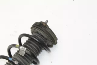 54660-F1520 , art12832167 Амортизатор передний правый Kia Sportage 4 Арт 12832167, вид 3