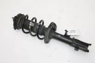 54660-F1520 , art12832167 Амортизатор передний правый Kia Sportage 4 Арт 12832167, вид 4