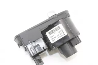 8J2941531K , art12832437 Блок управления светом Audi TT 2 Арт 12832437, вид 2