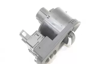 8J2941531K , art12832437 Блок управления светом Audi TT 2 Арт 12832437, вид 4