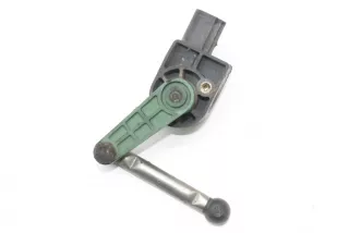 4F0907503 , art12975778 Датчик (прочие) Audi TT 2 Арт 12975778, вид 3