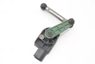 4F0907503 , art12975778 Датчик (прочие) Audi TT 2 Арт 12975778, вид 4